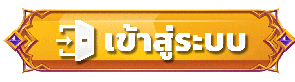 jimmy888