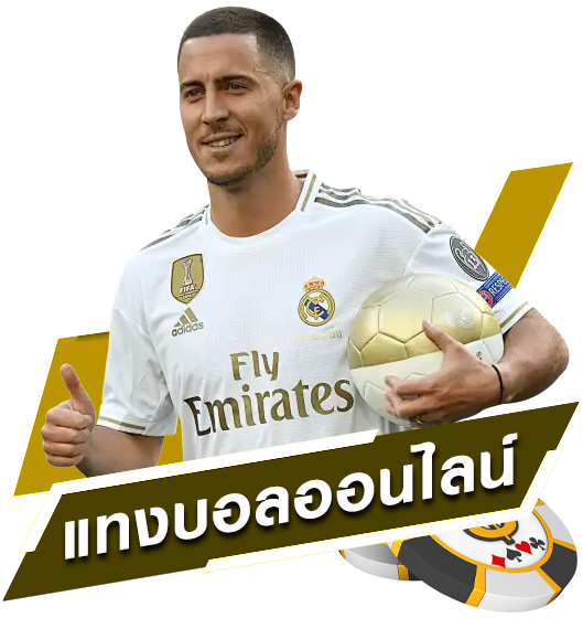 jimmy888